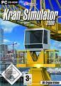 Kran Simulator 2009 